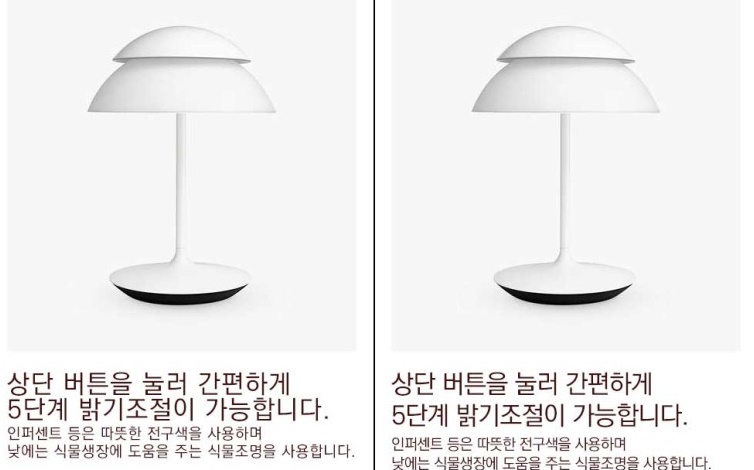 자간과 행간